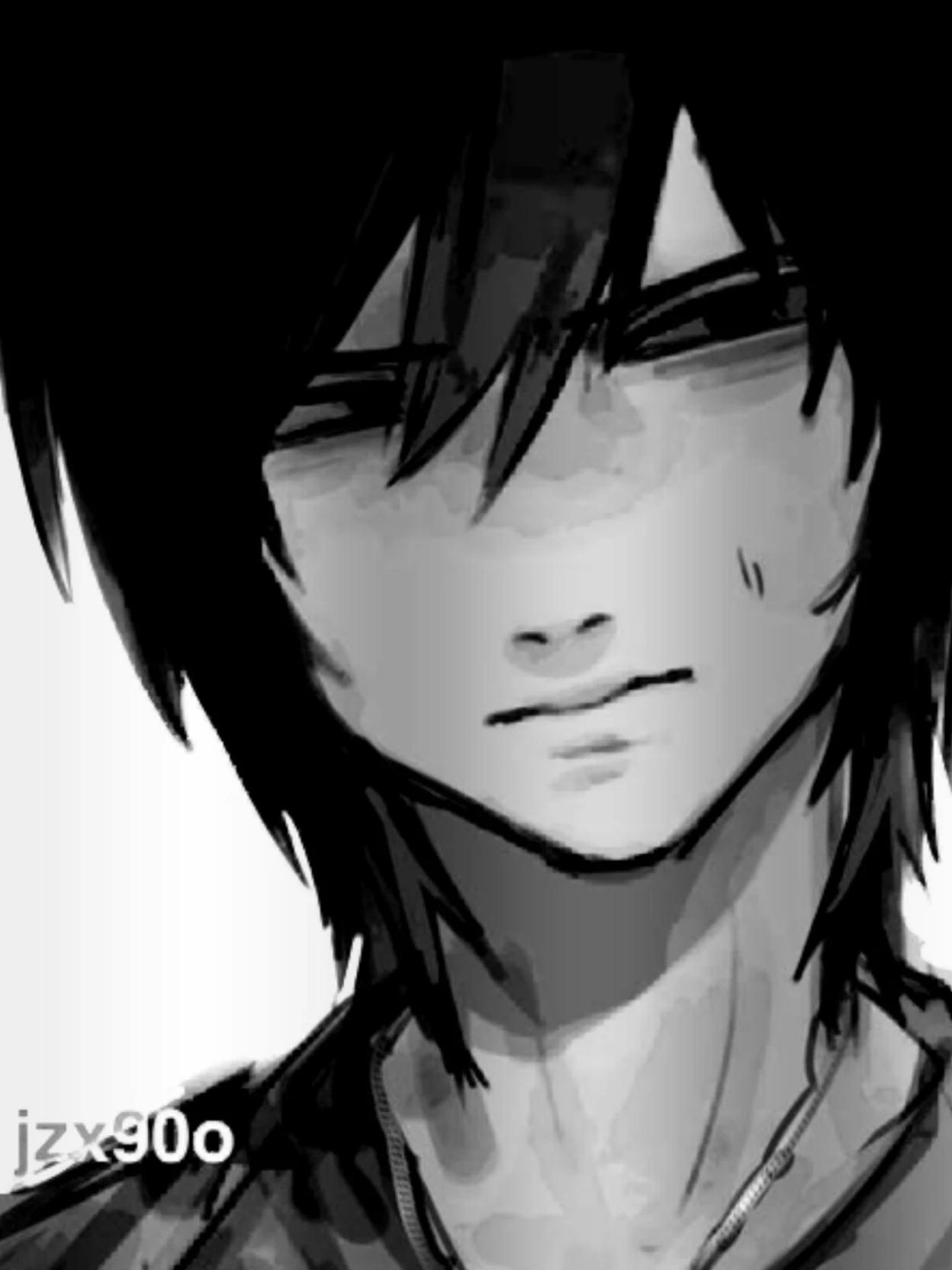 Kaiji —Mundo de merda. thumbnail