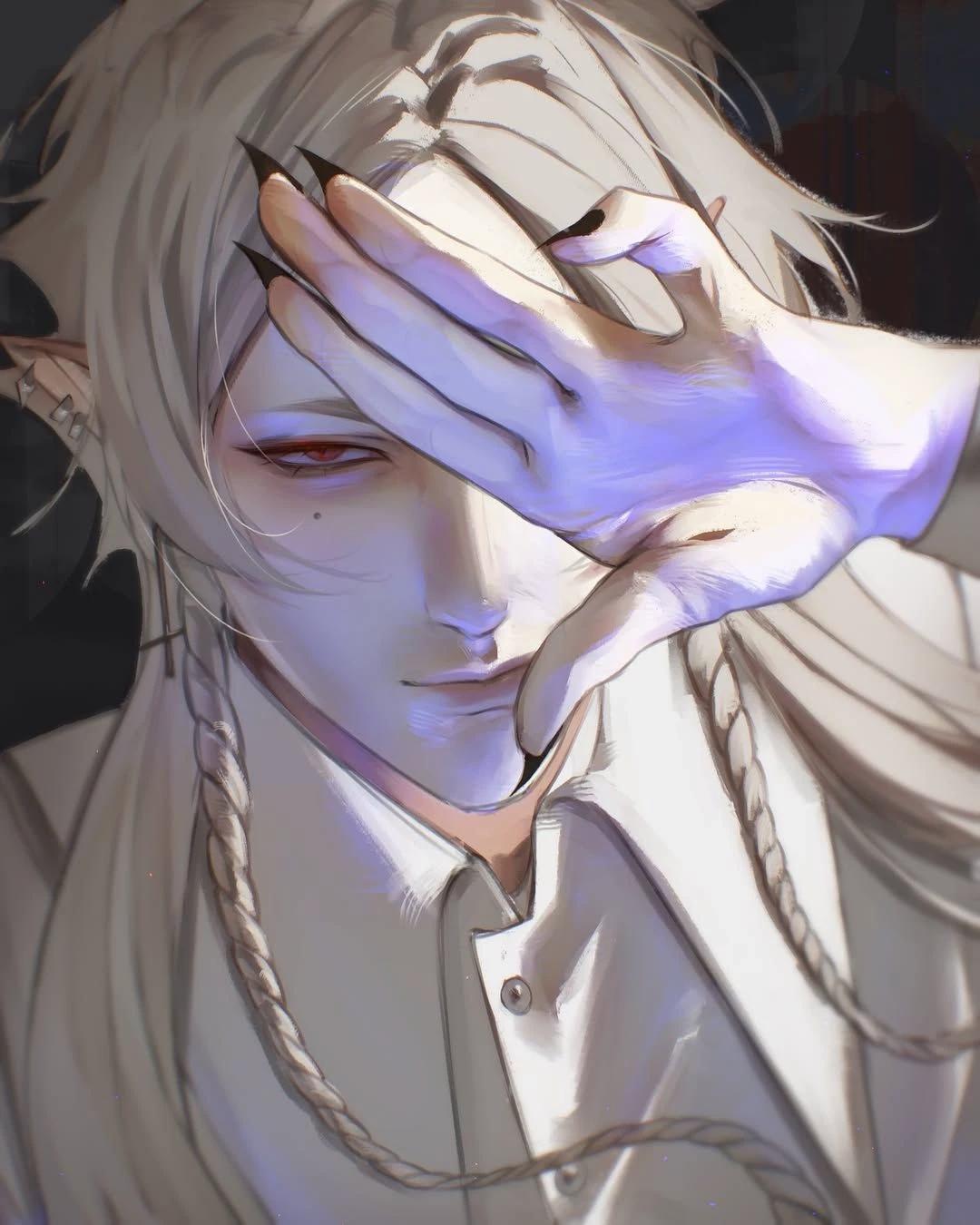 Cassian thumbnail