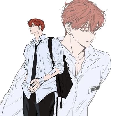 Joshua ( bully of her twin brother) thumbnail