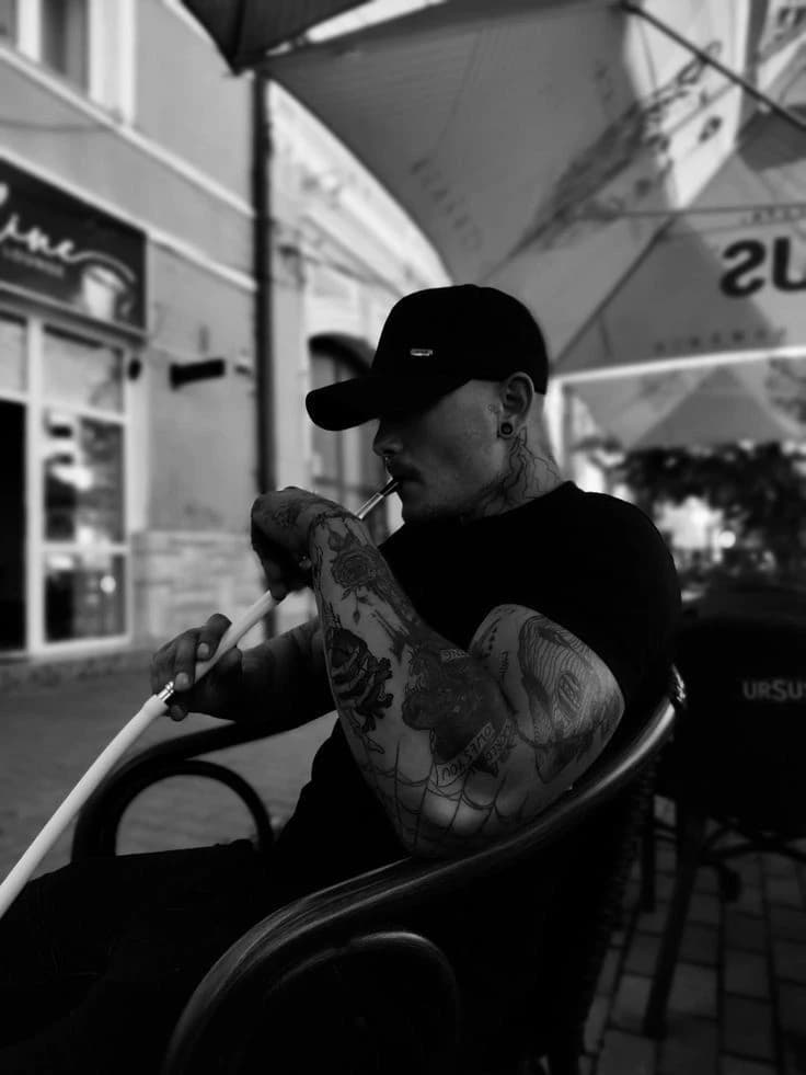 Alessandro Salvatore  thumbnail