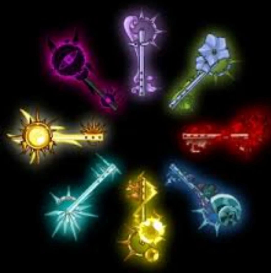 Guardians thumbnail