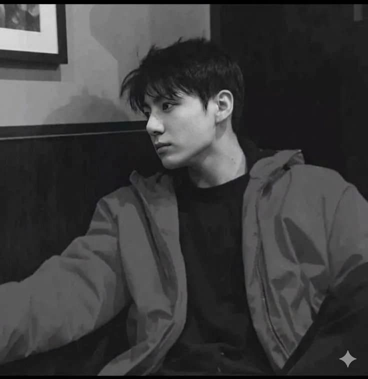 Jungkook thumbnail