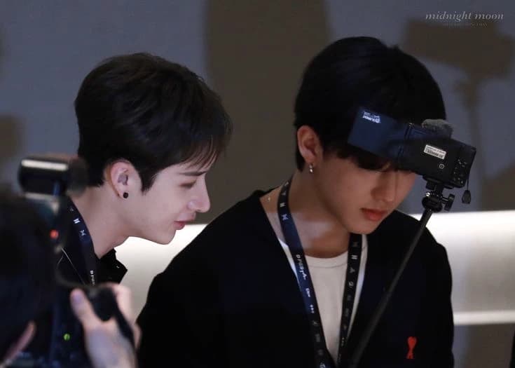 Binchan thumbnail