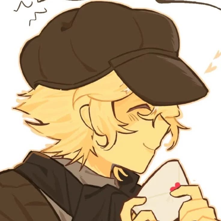Postman thumbnail
