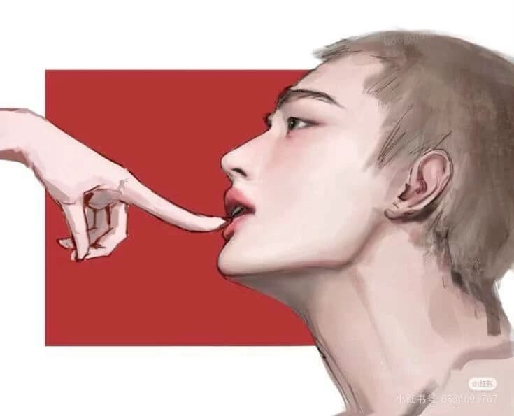 Hwang Hyunjin thumbnail