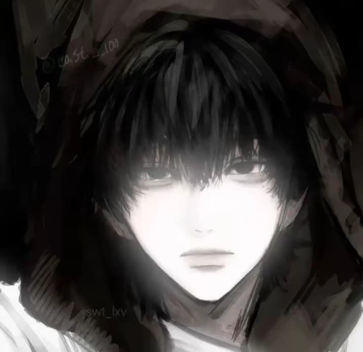 jace (fell Inlove with the wrong twin!?) thumbnail