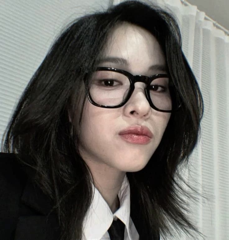 ⊹ ࣪ Ryujin˖ thumbnail