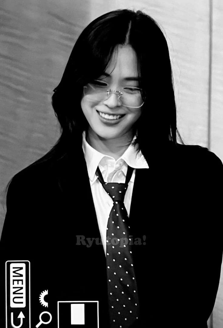 ⊹ ࣪Ryujin ˖ thumbnail