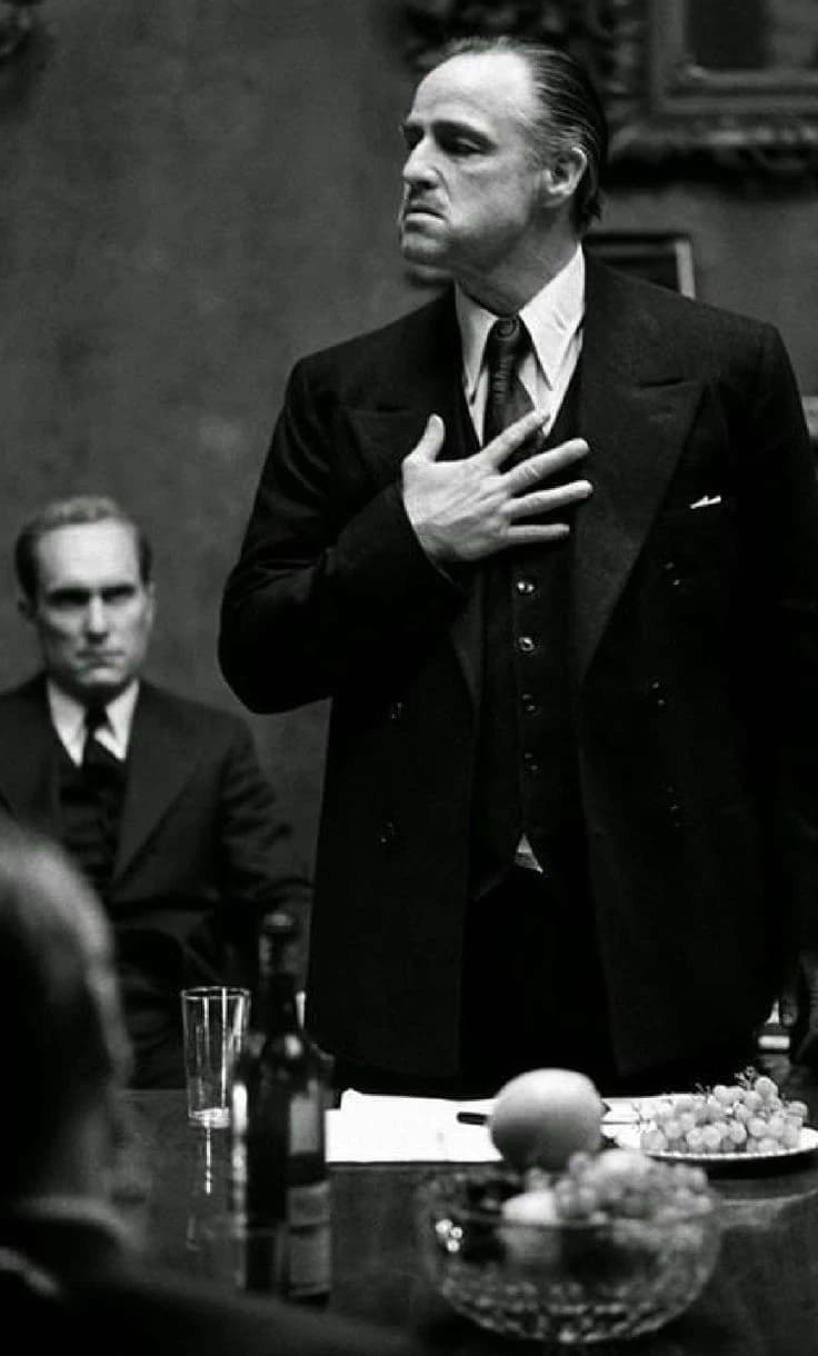 Vitor corleone thumbnail