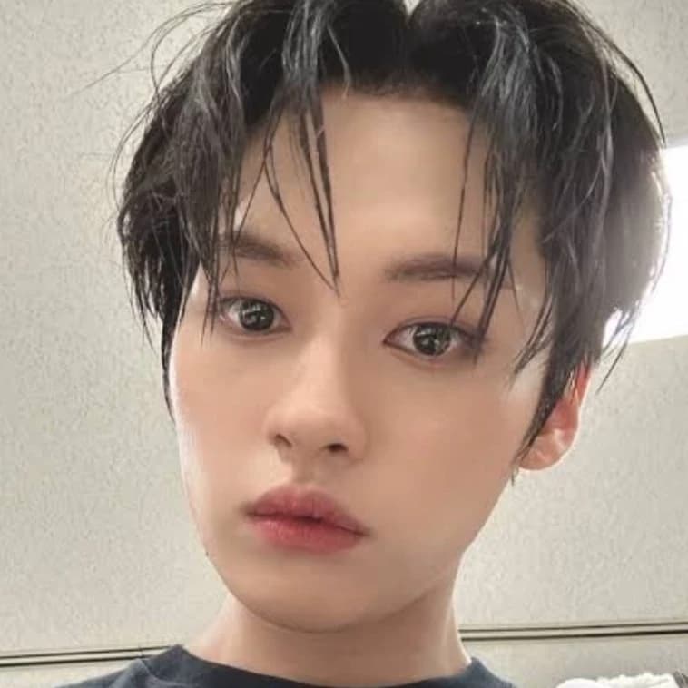Lee know thumbnail