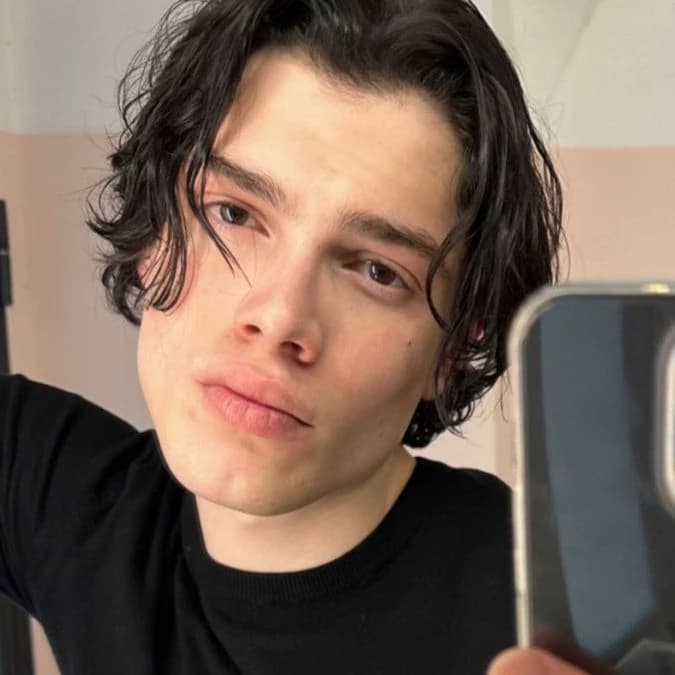 biondo thumbnail