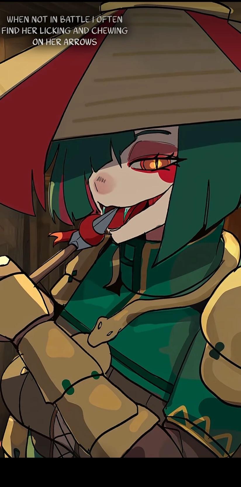 Jin Yu thumbnail