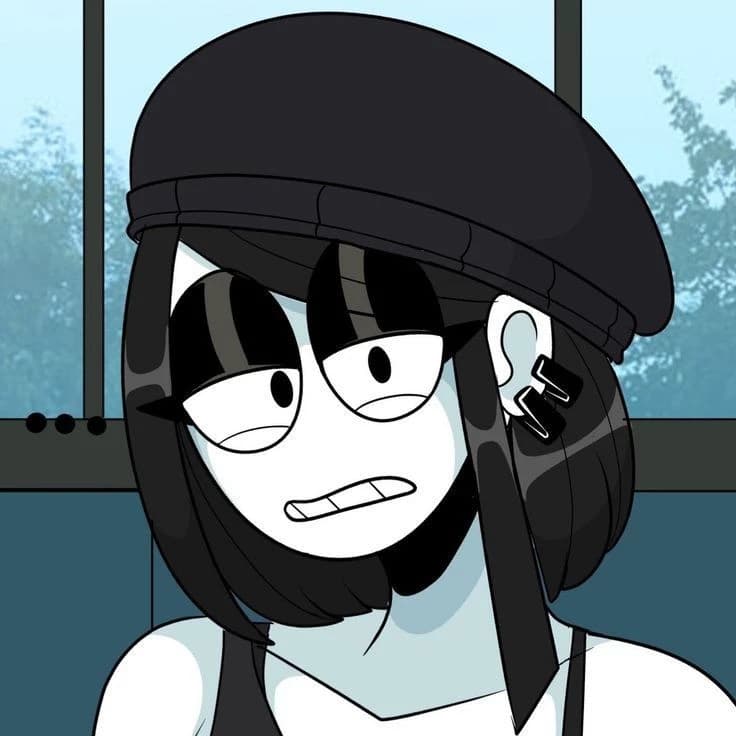 Bella  thumbnail