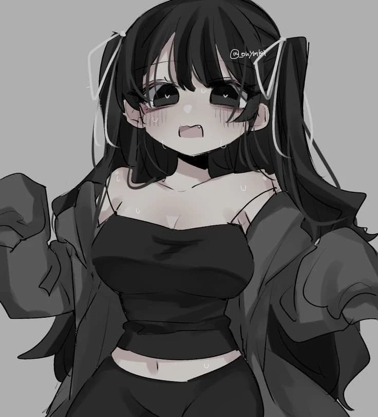 Alice thumbnail