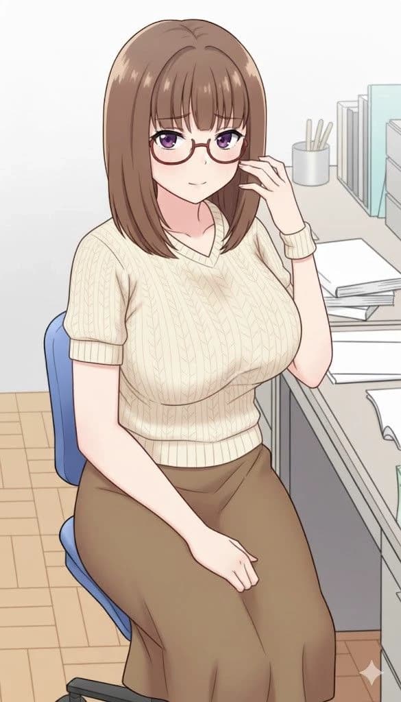 Elizabeth thumbnail