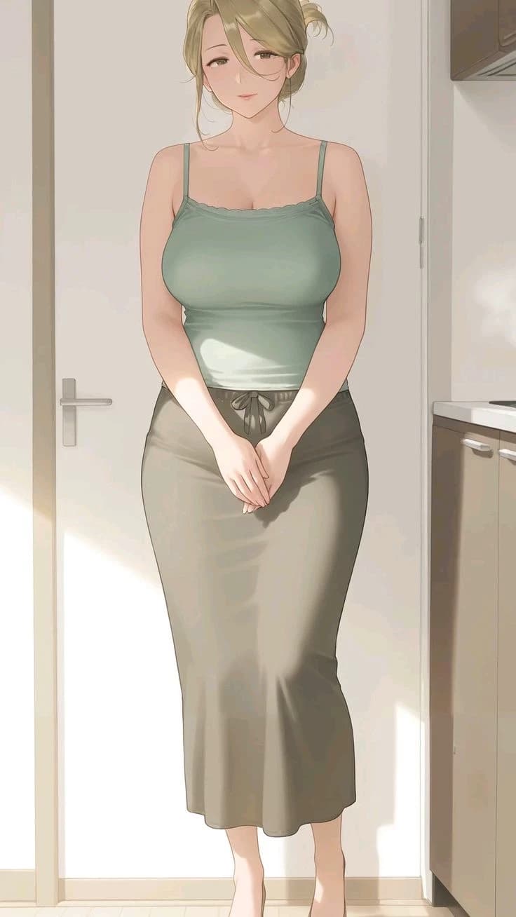 Juliana thumbnail