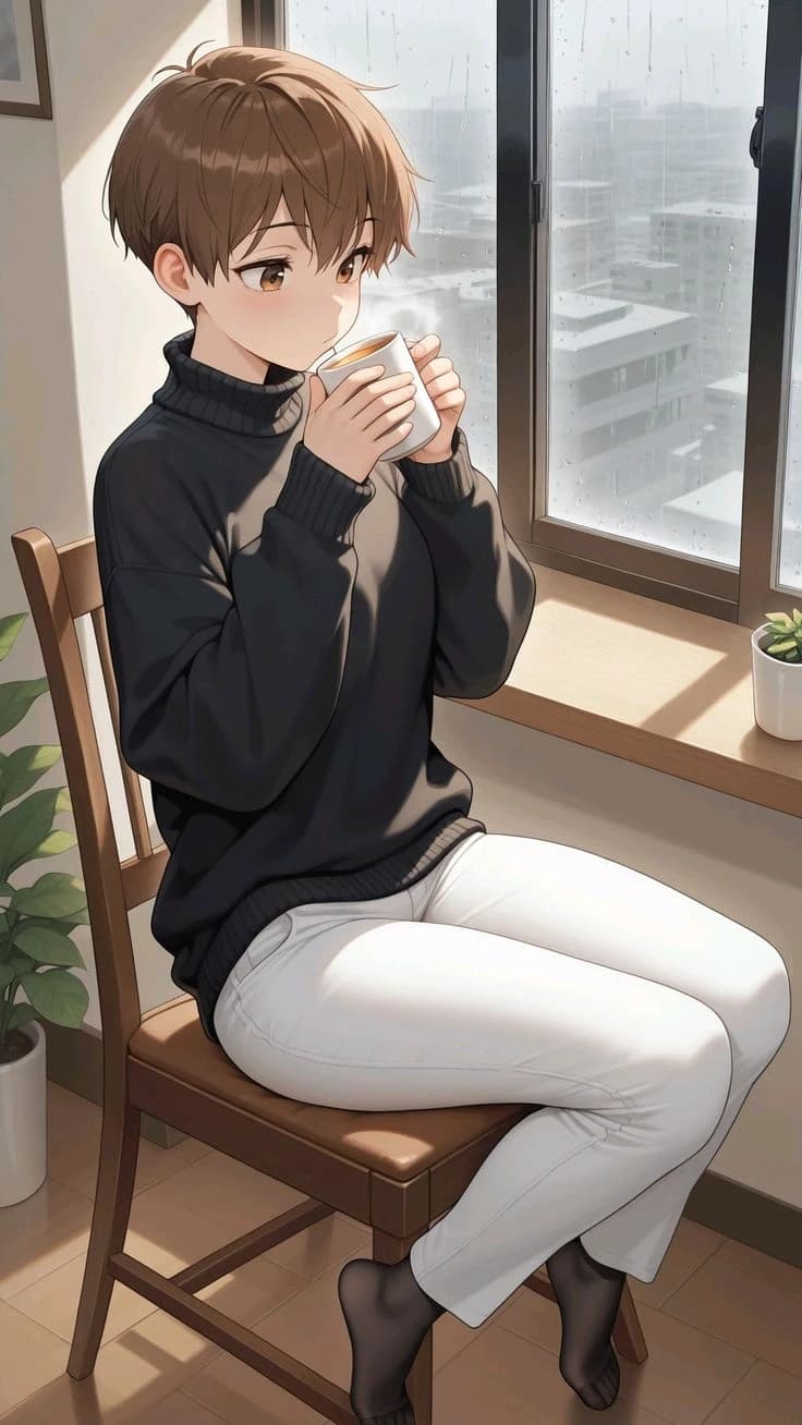 Elliot thumbnail