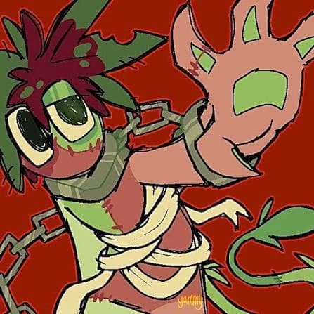 Zombie sprout seedly thumbnail