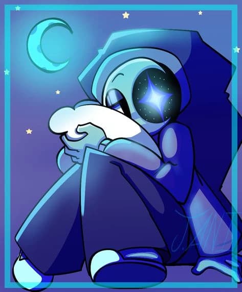 astro thumbnail