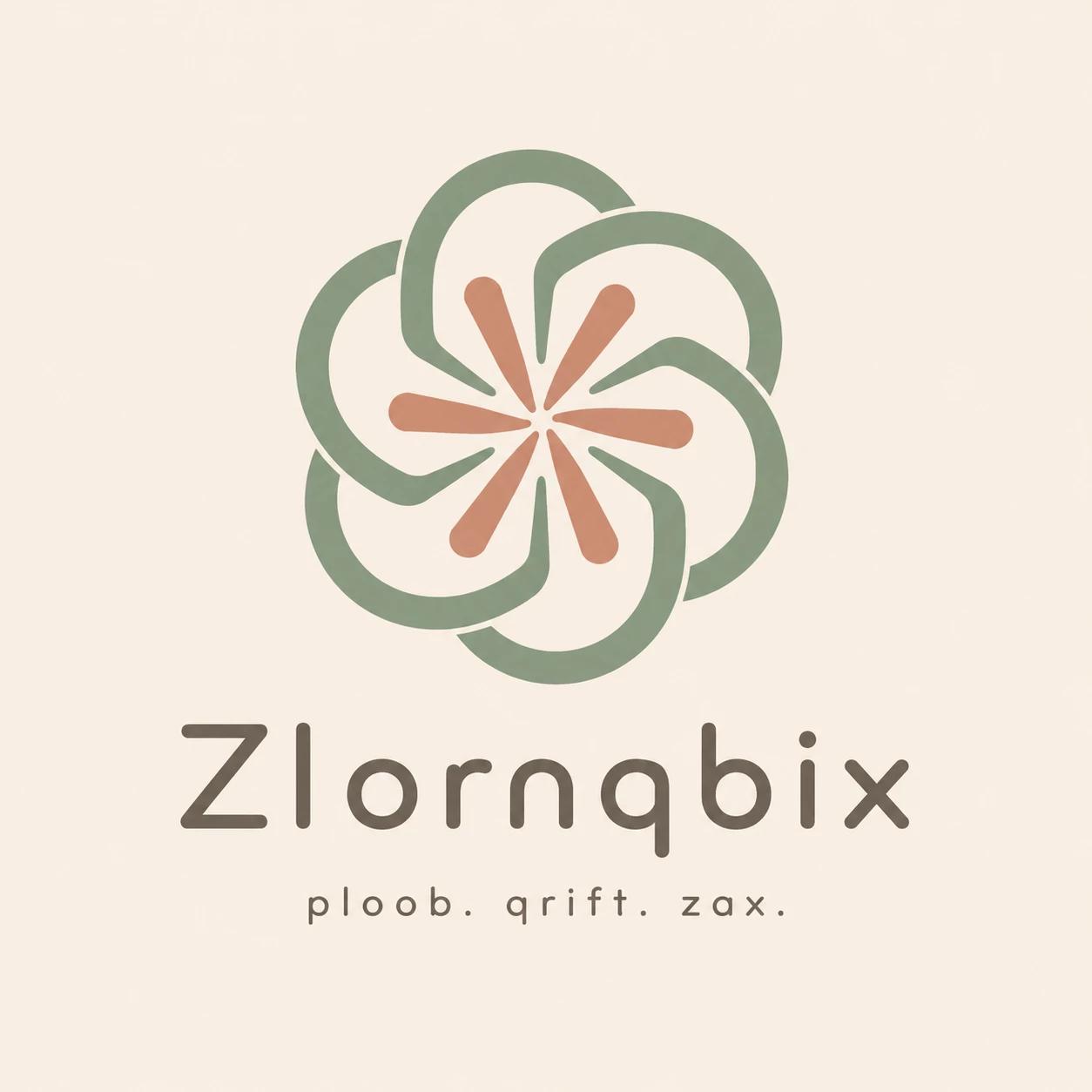 Zlornqbix thumbnail
