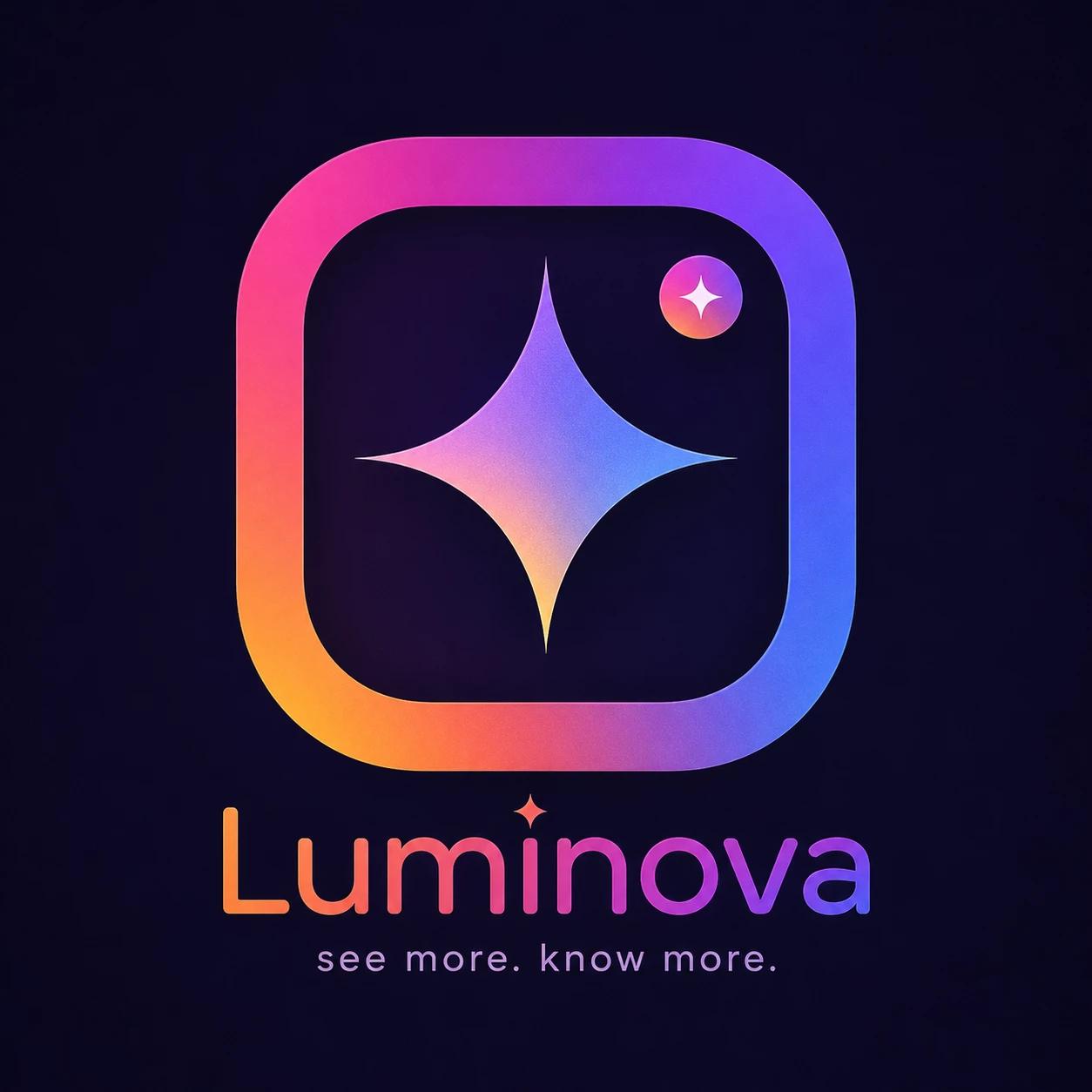Luminova thumbnail