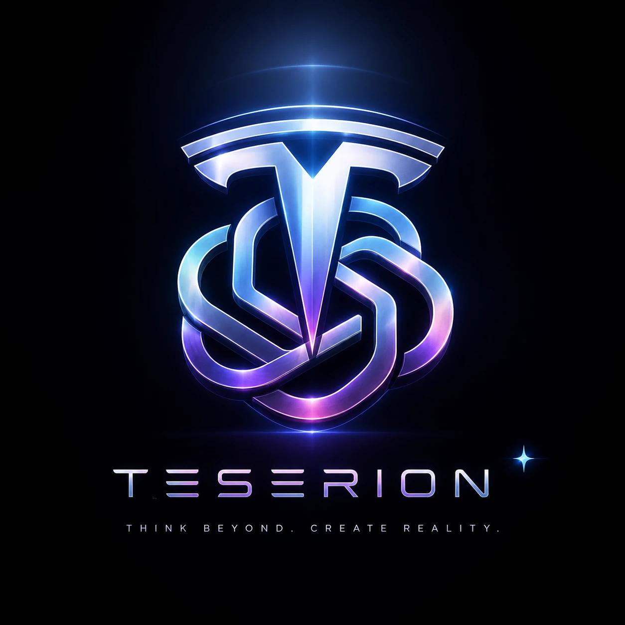 Teserion thumbnail
