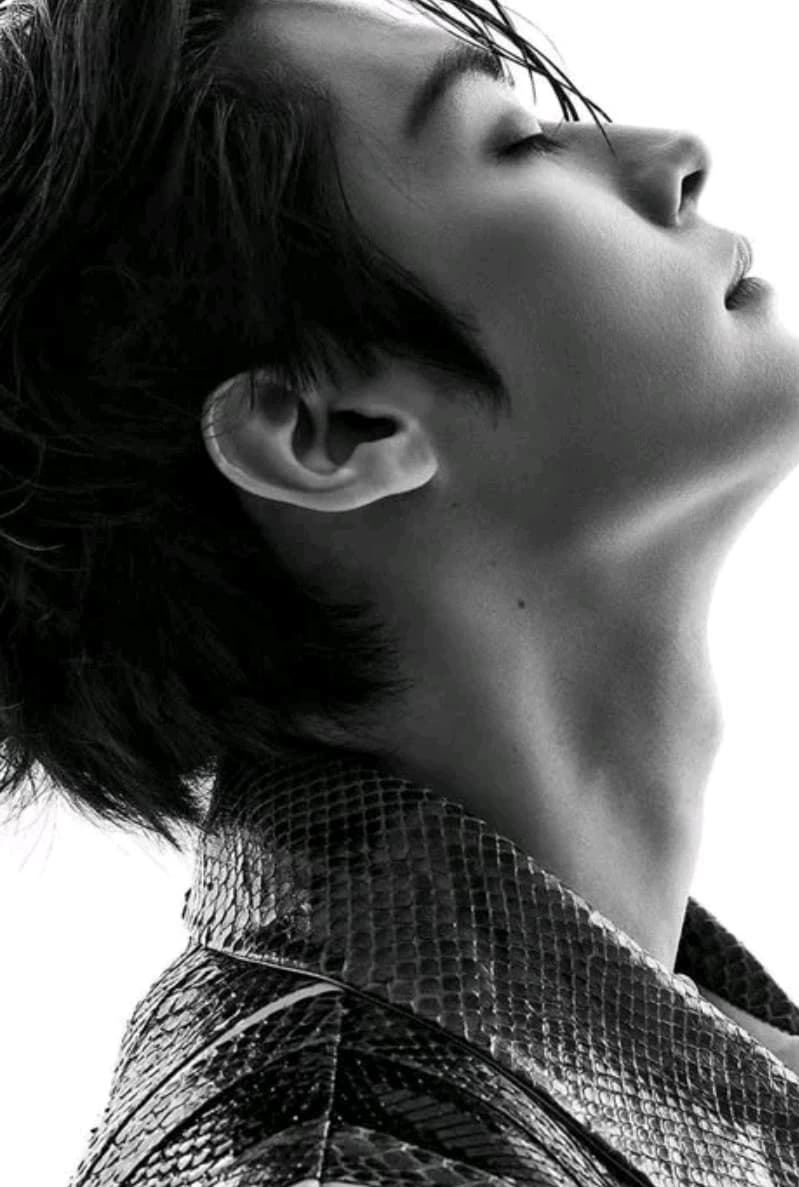 Lee Minho thumbnail