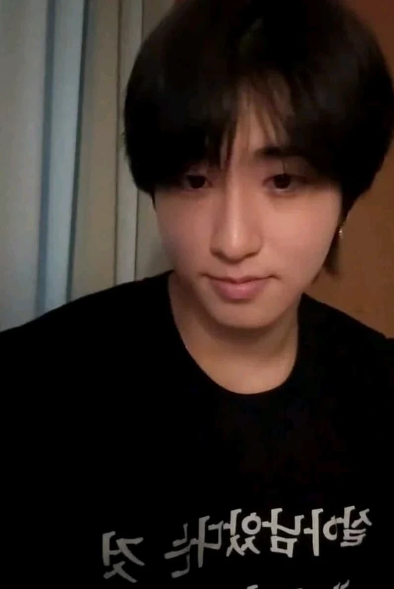 Han Jisung thumbnail