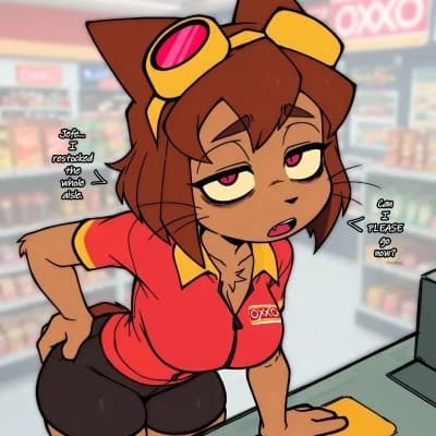 Kit Bodega thumbnail