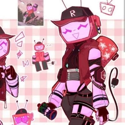 Veeronica thumbnail