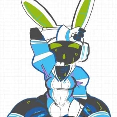 turbo blast thumbnail