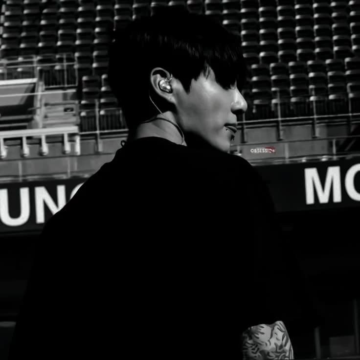 Jeon Jungkook  thumbnail
