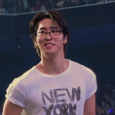 Han Jisung thumbnail