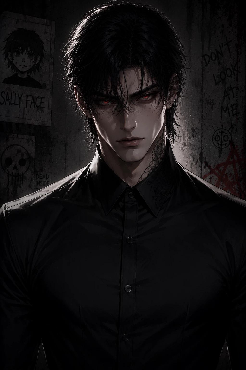 Malik thumbnail