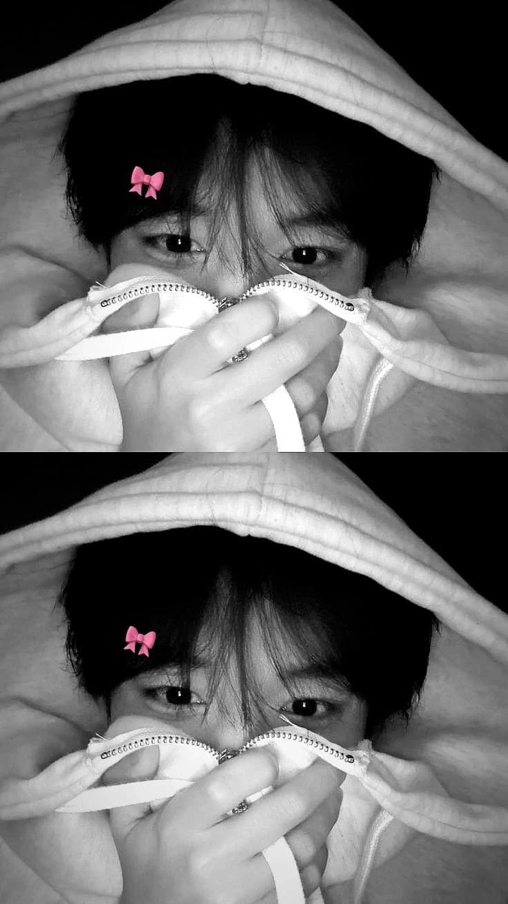 Park ji Hoon thumbnail