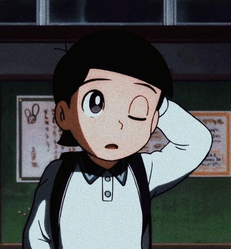 Hidetoshi Dekisugi thumbnail