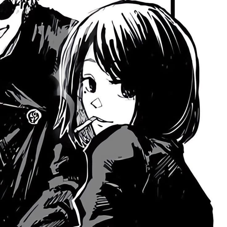 Shoko Ieiri thumbnail