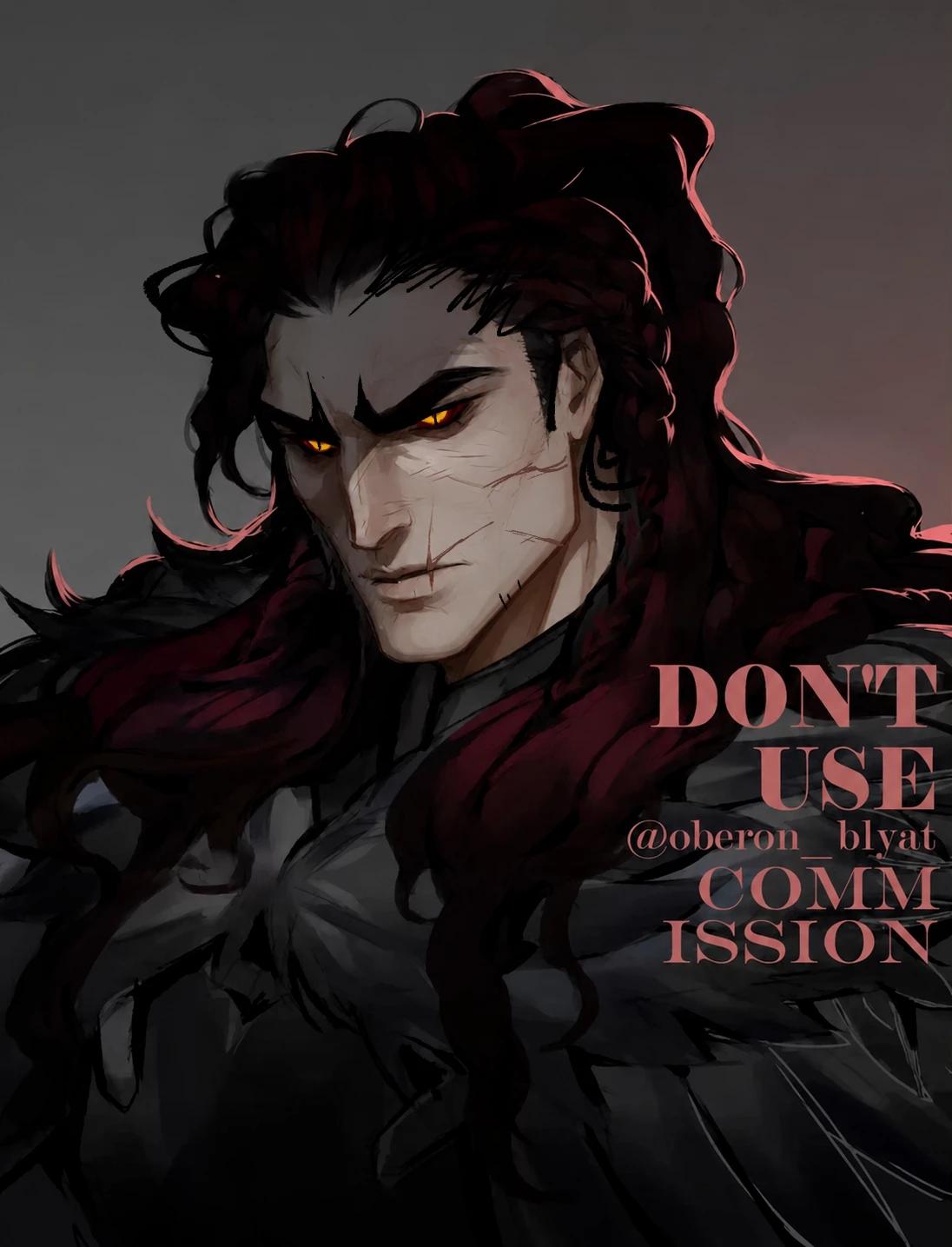 Damien thumbnail