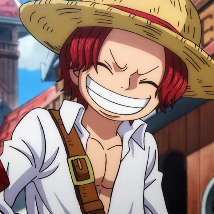 Shanks thumbnail