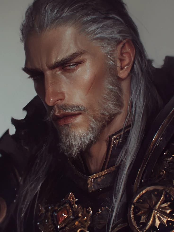 Soren von Cassell esford thumbnail