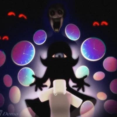 A Broken Dream  thumbnail