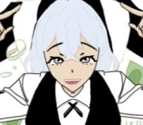 Suruki Kageyama thumbnail