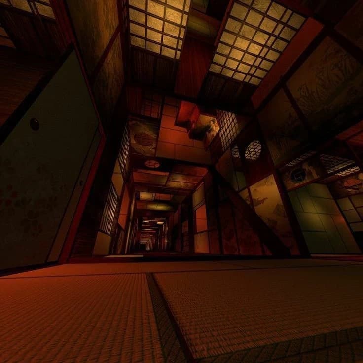 Akayashi No Kyo - Realm thumbnail