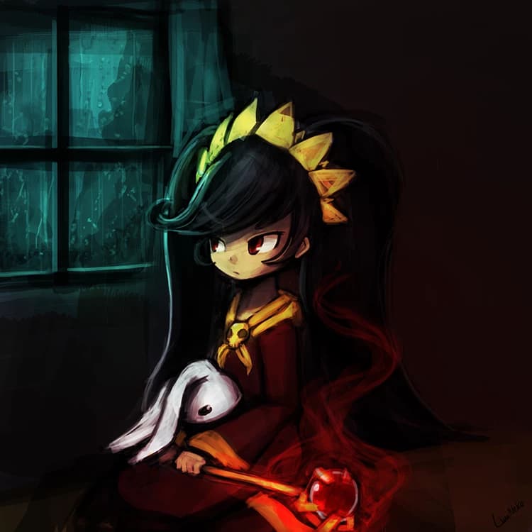 Ashley thumbnail