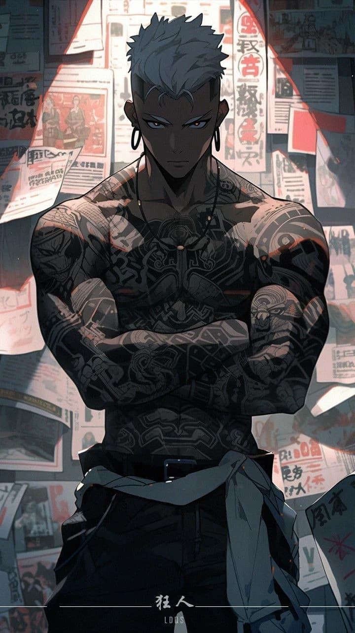 Taegun Kang thumbnail