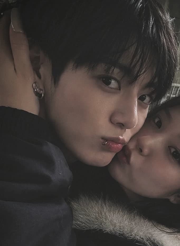 jungkook  thumbnail