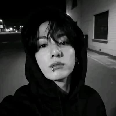 Jeon Jungkook thumbnail