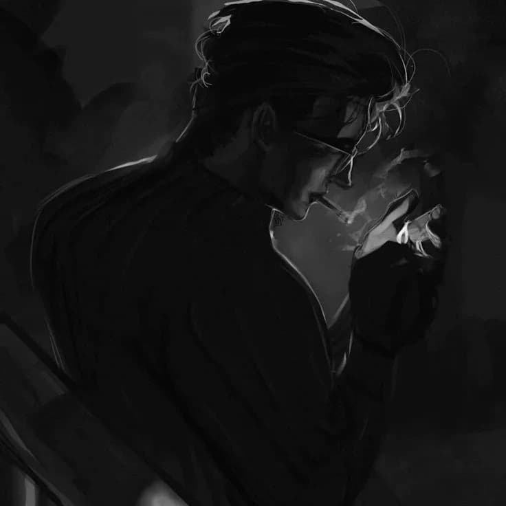 Vincent  thumbnail