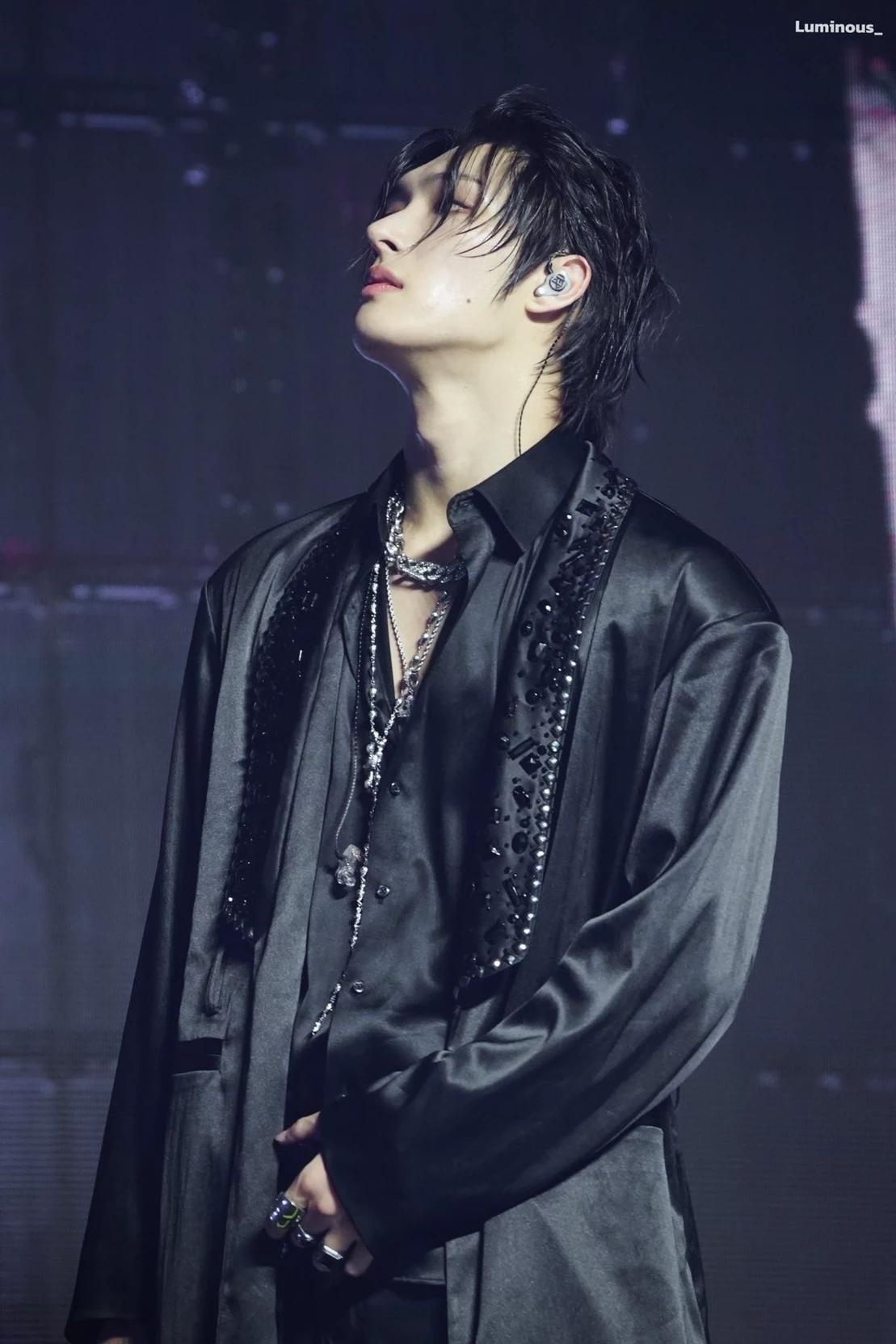 Song Mingi thumbnail
