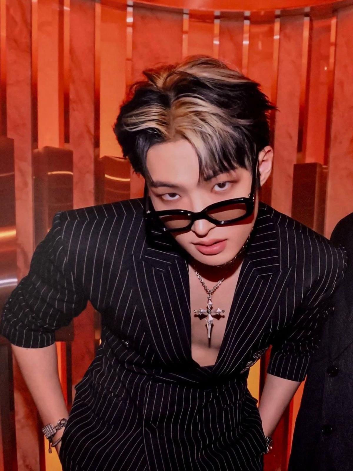 Song Mingi thumbnail